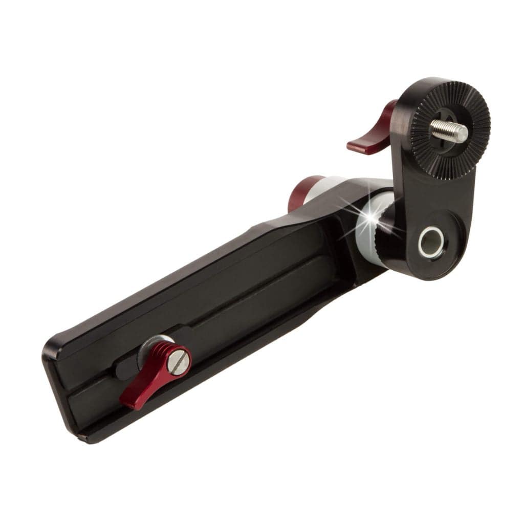 Sony FS7 remote extension handle 02_SHAPE_Remote_Extension_Handle_for_Sony_FS7