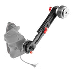 Au-Eva1 camera bayonet mount remote extension with cable 02_SHAPE_Remote_Extension_Handle_with_Bayonet_Mount_and_Cable_for_Panasonic_AU-EVA1