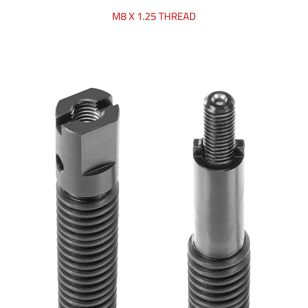 Shifter Lockable 8 Inch Extension 02_SHAPE_Shifter_Lockable_8_Inch_Extension