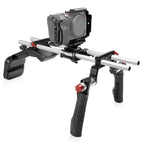 Shoulder Mount System for Canon C50 02_SHAPE_Shoulder_Mount_System_for_Canon_C50