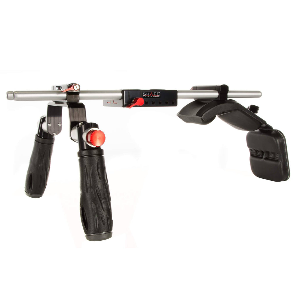 Canon C100 C300 C500 shoulder mount 02_SHAPE_Shoulder_Mount_for_Canon_C100_C300_C500