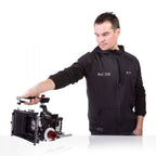 Sony A7R3 cage kit matte box follow focus 02_SHAPE_Sony_A7R_III_A7_III_Camera_Bundle_Rig_Kit