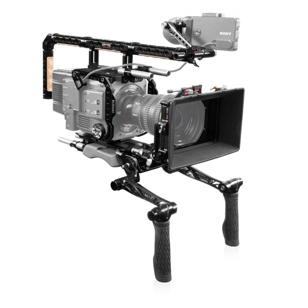 Sony Burano Broadcast Pro Kit 02_SHAPE_Sony_Burano_Broadcast_Pro_Kit