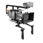 Sony Burano Broadcast Pro Kit 02_SHAPE_Sony_Burano_Broadcast_Pro_Kit