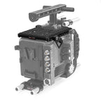Sony Burano Top Plate 02_SHAPE_Sony_Burano_Top_Plate