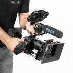 Sony FX3-FX30 Kit Matte Box Follow Focus 02_SHAPE_Sony_FX3_FX30_Camera_Bundle_Rig_Kit