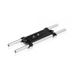 Sony FX6 15 mm base 02_SHAPE_Sony_FX6_15_mm_Baseplate