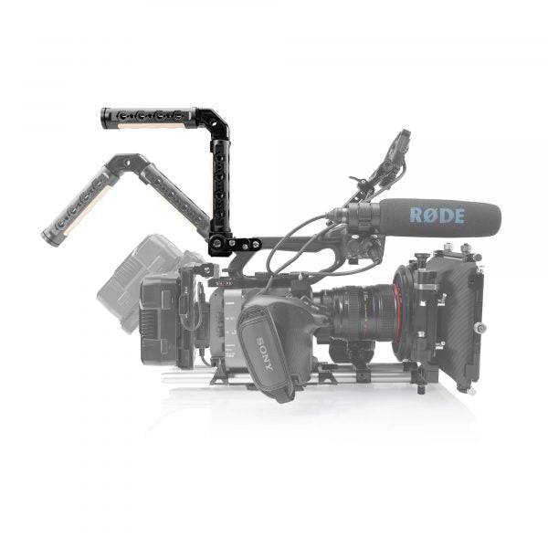 Compatibility and Mounting