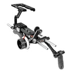 Sony FX9 baseplate cage follow focus pro 02_SHAPE_Sony_FX9_Camera_Bundle_Rig_with_Follow_Focus_Pro