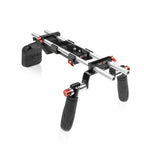 Sony FX9 shoulder mount 02_SHAPE_Sony_FX9_Shoulder_Mount