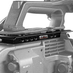 Sony FX9 Top plate 02_SHAPE_Sony_FX9_Top_Plate