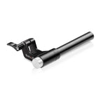 Sony FX9 push-button view finder mount 02_SHAPE_Sony_FX9_View_Finder_Mount