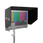 Universal 24 inches video monitor hood 02_SHAPE_Universal_Video_Monitor_Hood_24_inches