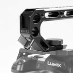 Arri locating top handle 03_SHAPE_ARRI_Locating_Top_Handle