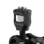 Medium Flex Arm 1/4-20 to 3/8-16 anti rotating 03_SHAPE_Anti-Rotating_Medium_Flex_Arm_1_4-20_TO_3_8-16
