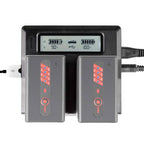 BP-U dual LCD charger 03_SHAPE_BP-U_Dual_LCD_Charger