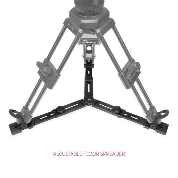Height and Stability