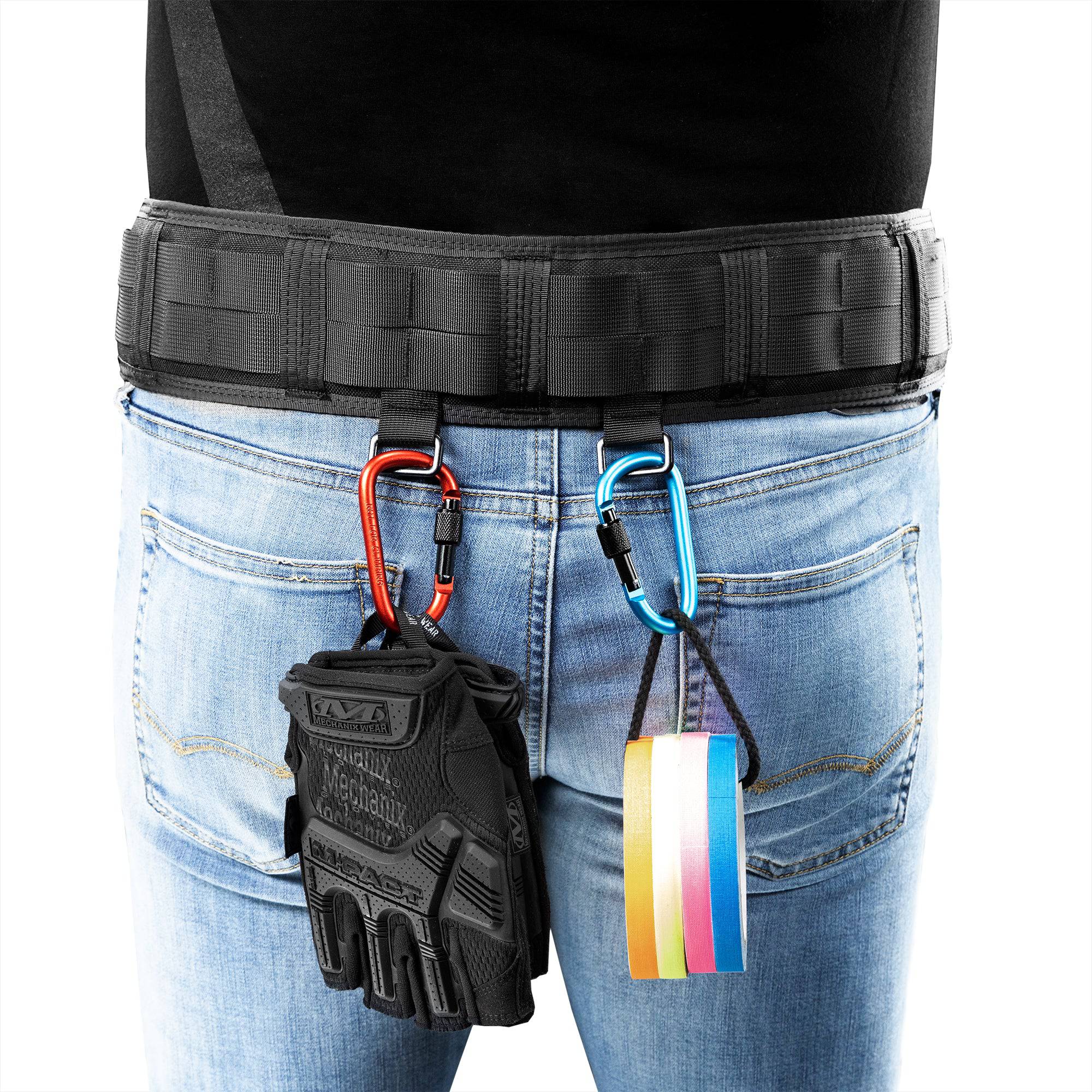 SHAPE Belt 03_SHAPE_Belt