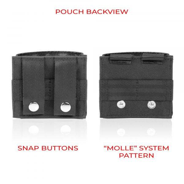 SHAPE Belt XL 03_SHAPE_Belt_XL