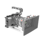 Blackmagic Cinema Camera 6K/6K Pro/6K G2 Cage 03_SHAPE_Blackmagic_Cinema_Camera_6K_6K_PRO_6K_G2_Camera_Cage