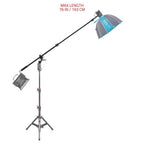 Boom Arm for Light Stand 03_SHAPE_Boom_Arm_for_Light_Stand