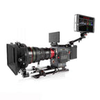 Bridge plate 15 mm studio Arri standard 03_SHAPE_Bridge_Plate_15_mm_Studio_ARRI_Standard