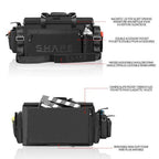 SHAPE Camera bag 03_SHAPE_Camera_Bag