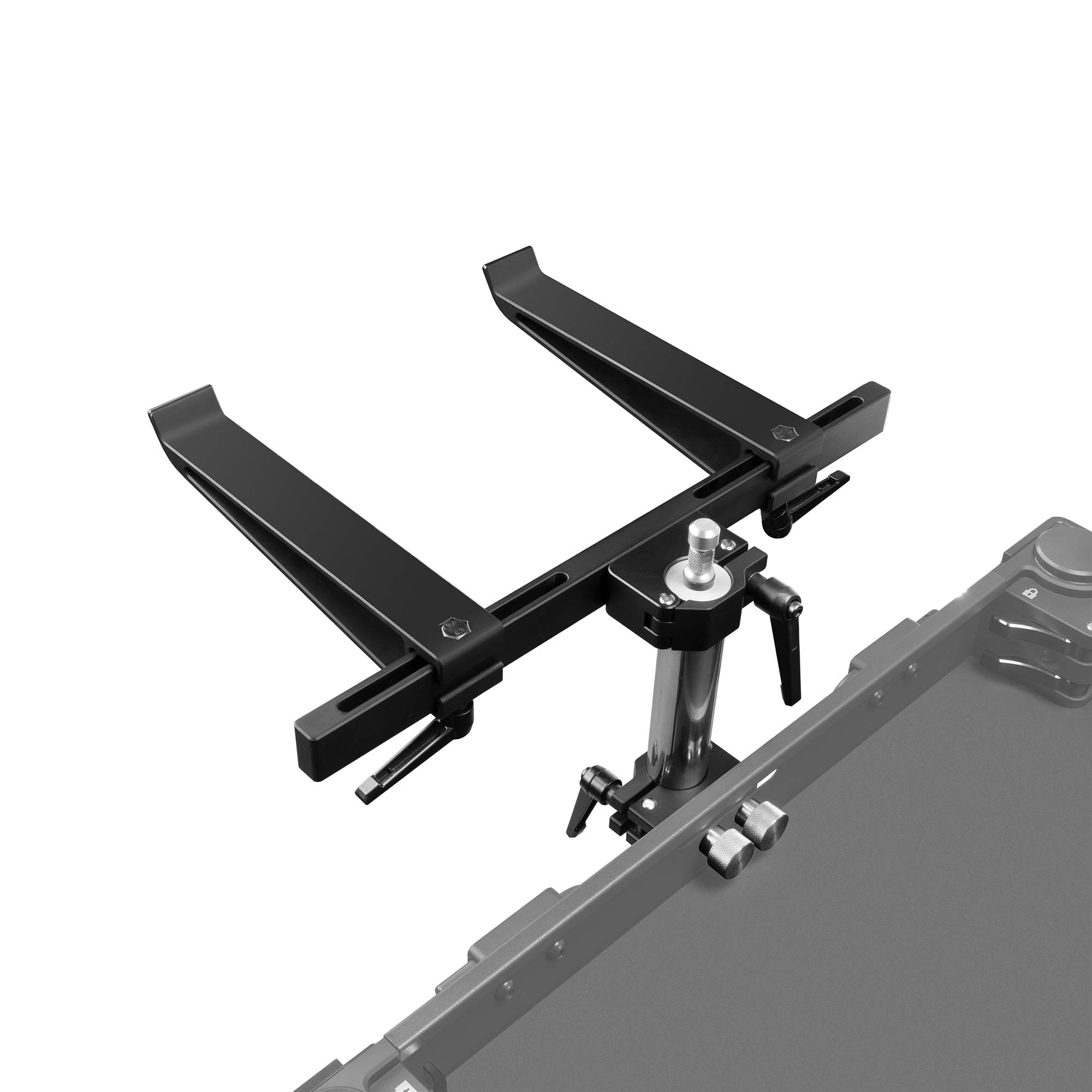Camera Cart Tripod Holder Kit 03_SHAPE_Camera_Cart_Tripod_Holder_Kit