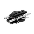 Canon C400 15mm Lightweight Baseplate 03_SHAPE_Canon_C400_15mm_Lightweight_Baseplate