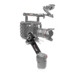 Canon EOS C400 Remote Extension Handle with Cable 03_SHAPE_Canon_EOS_C400_Remote_Extension_Handle_with_Cable