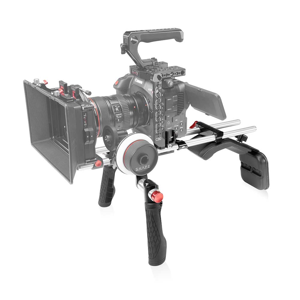 Canon EOS C80 Shoulder Mount System 03_SHAPE_Canon_EOS_C80_Shoulder_Mount_System