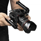 Canon EOS R5C, R5, R6 Camera Cage 03_SHAPE_Canon_R5C_R5_R6_Camera_Cage