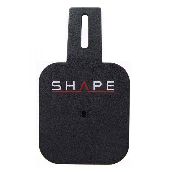 Back pad 03_SHAPE_Composite_Back_Pad