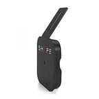 Composite grip 03_SHAPE_Composite_Grip_Shoulder_Mount_Rig