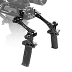 Nucleus double quick trigger grips 03_SHAPE_Double_Quick_Trigger_Grips_for_Nucleus