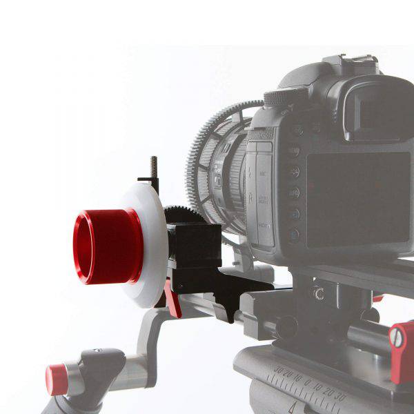 Follow focus friction & gear clic 03_SHAPE_Follow_Focus_Friction___Gear_Clic