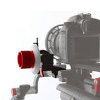 Follow focus friction & gear clic 03_SHAPE_Follow_Focus_Friction___Gear_Clic