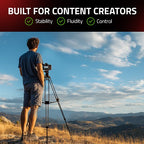 Freelance Heavy-Duty Tripod with Fluid Head 03_SHAPE_Freelance_Heavy-Duty_Tripod_with_Fluid_Head