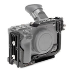 Full Creator Kit 15mm LWS Base for Sony FX2 03_SHAPE_Full_Creator_Kit_15mm_LWS_Base_for_SONY_FX2