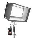 FULL PLAY 26 V 260 WH rechargeable lithium-ion Gold-mount battery for light and cine camera 03_SHAPE_Full_Play_Rechargeable_Battery_260_Wh_Gold_Mount