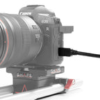 4k 2.0 HDMI to mini HDMI male coiled cable 03_SHAPE_HDMI_to_Mini_HDMI_Coiled_4K_Cable_16_inches