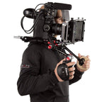 Canon C100 C300 C500 bracket 03_SHAPE_Handle_Bracket_for_Canon_C300