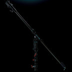 Heavy Duty Boom with Junior & Baby Adapter 03_SHAPE_Heavy-Duty_Boom_with_Junior_and_Baby_Adapter