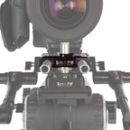 Universal lens support pro 03_SHAPE_Lens_Support_Pro_Universal