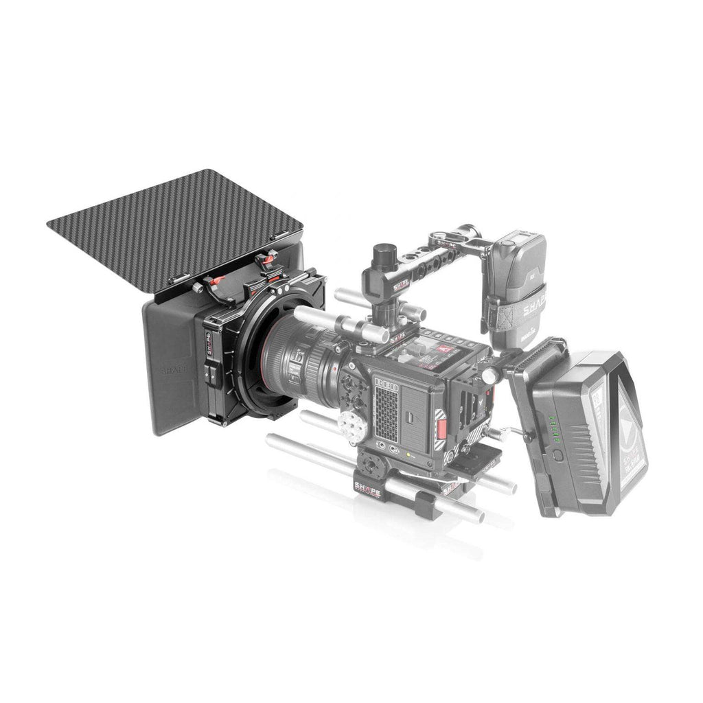 Matte box clip-on 03_SHAPE_Matte_Box_Clip-on
