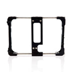 Atomos flame cage 03_SHAPE_Monitor_Cage_for_Atomos_Flame