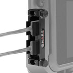 Atomos Shogun 7 monitor cage 03_SHAPE_Monitor_Cage_for_Atomos_Shogun_7