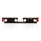 Canon C200 &amp; C200B offset rig 03_SHAPE_Offset_Shoulder_Mount_Rig_for_Canon_C200_C200B