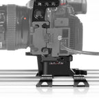 Panasonic Lumix GH6 Shoulder Mount Kit Matte Box Follow Focus 03_SHAPE_Panasonic_Lumix_GH6_Shoulder_Mount_Kit