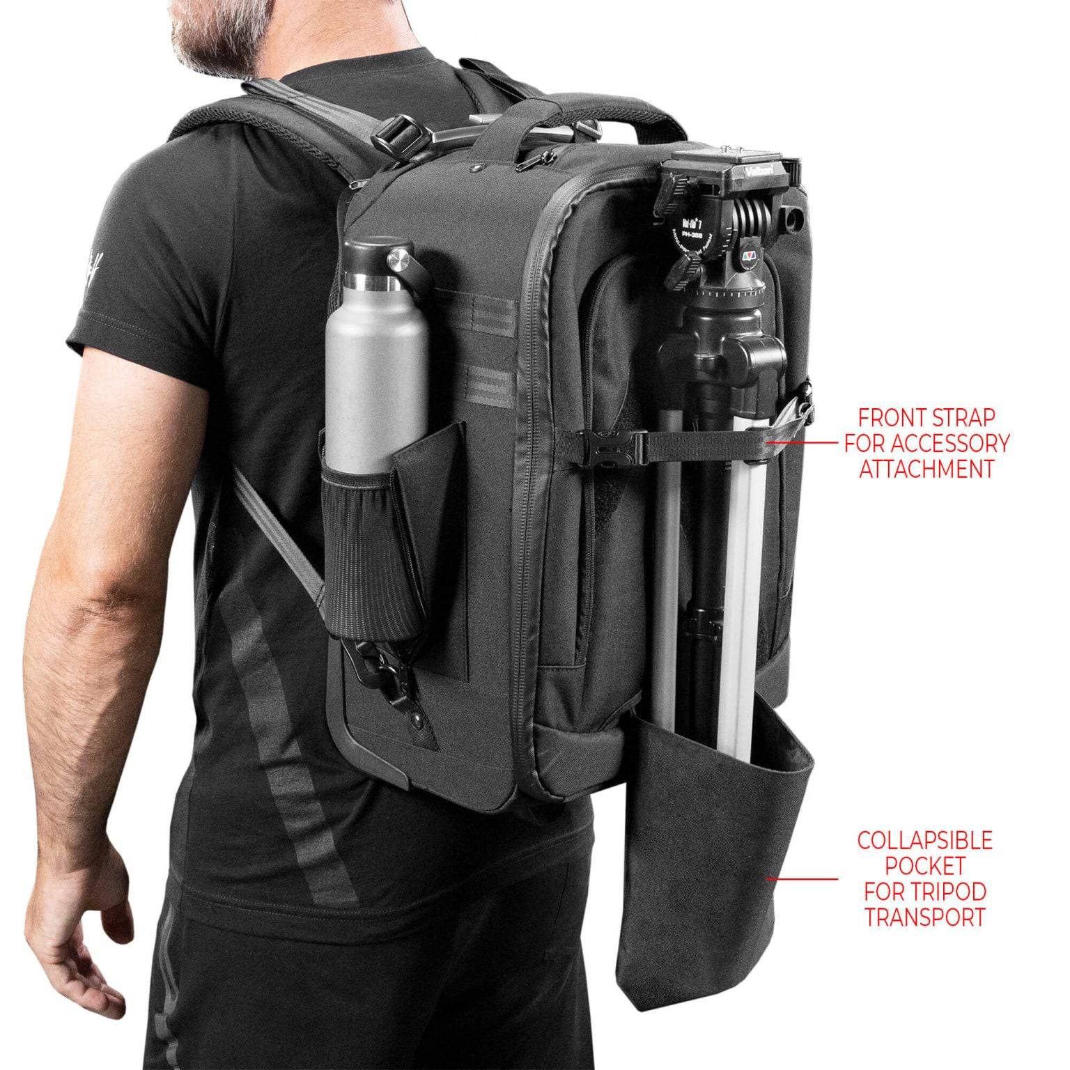 Pro Video Camera Backpack 03_SHAPE_Pro_Video_Camera_Backpack